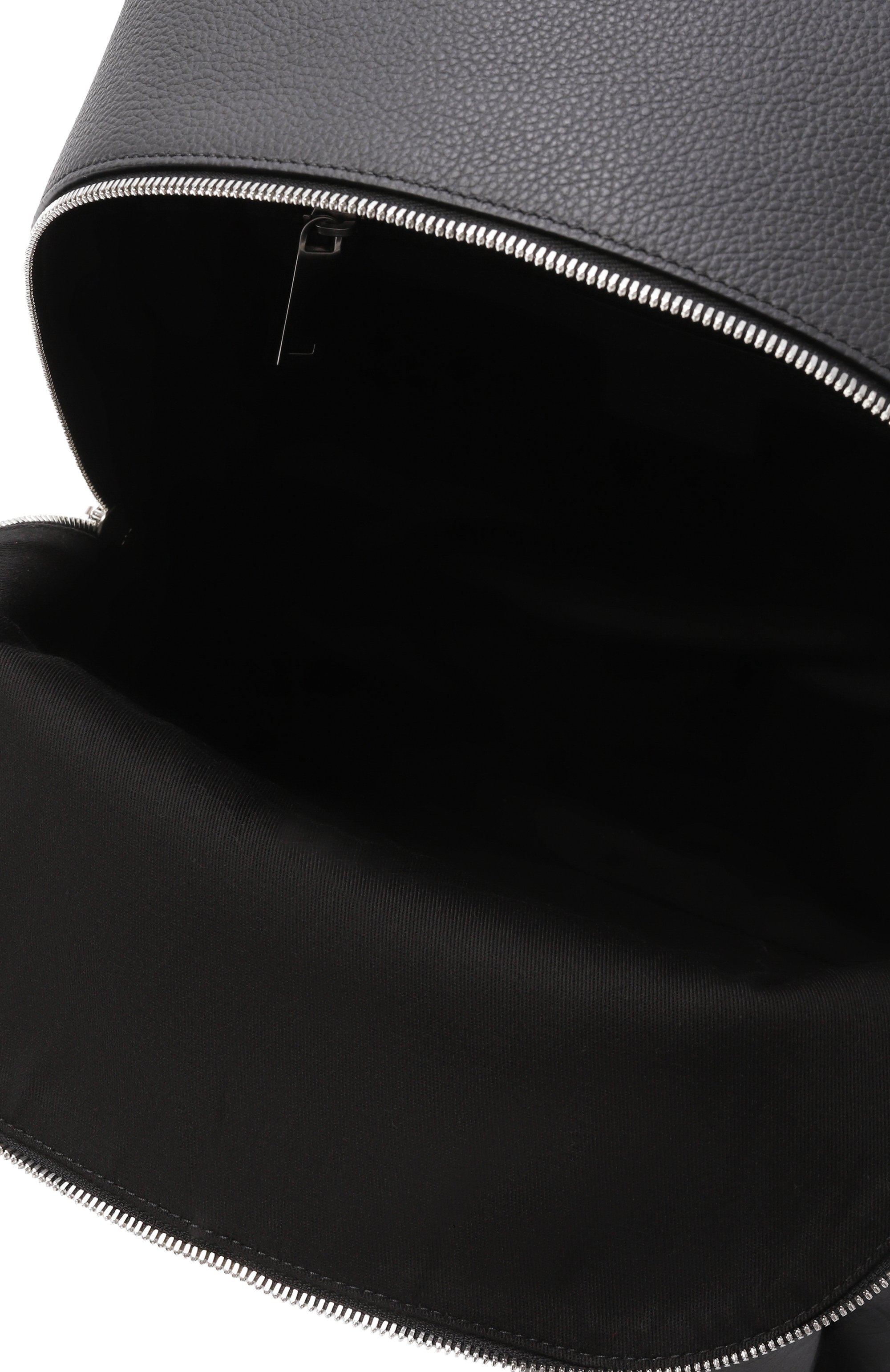 Рюкзак monogram FERRAGAMO, арт. 241366/779699, фото 5