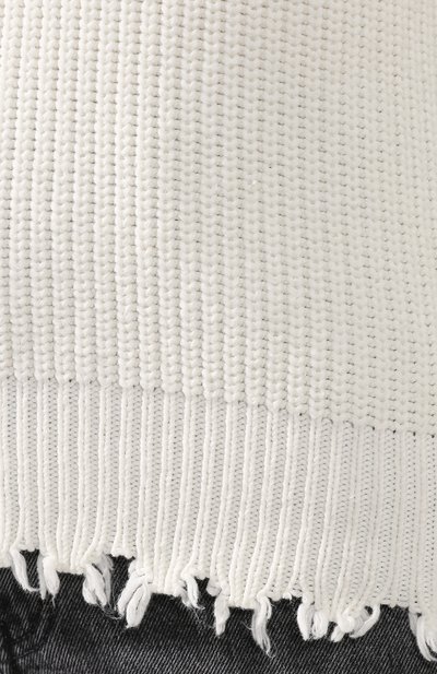 Свитер MICHAEL KORS COLLECTION, арт. 628PKN946, фото 5