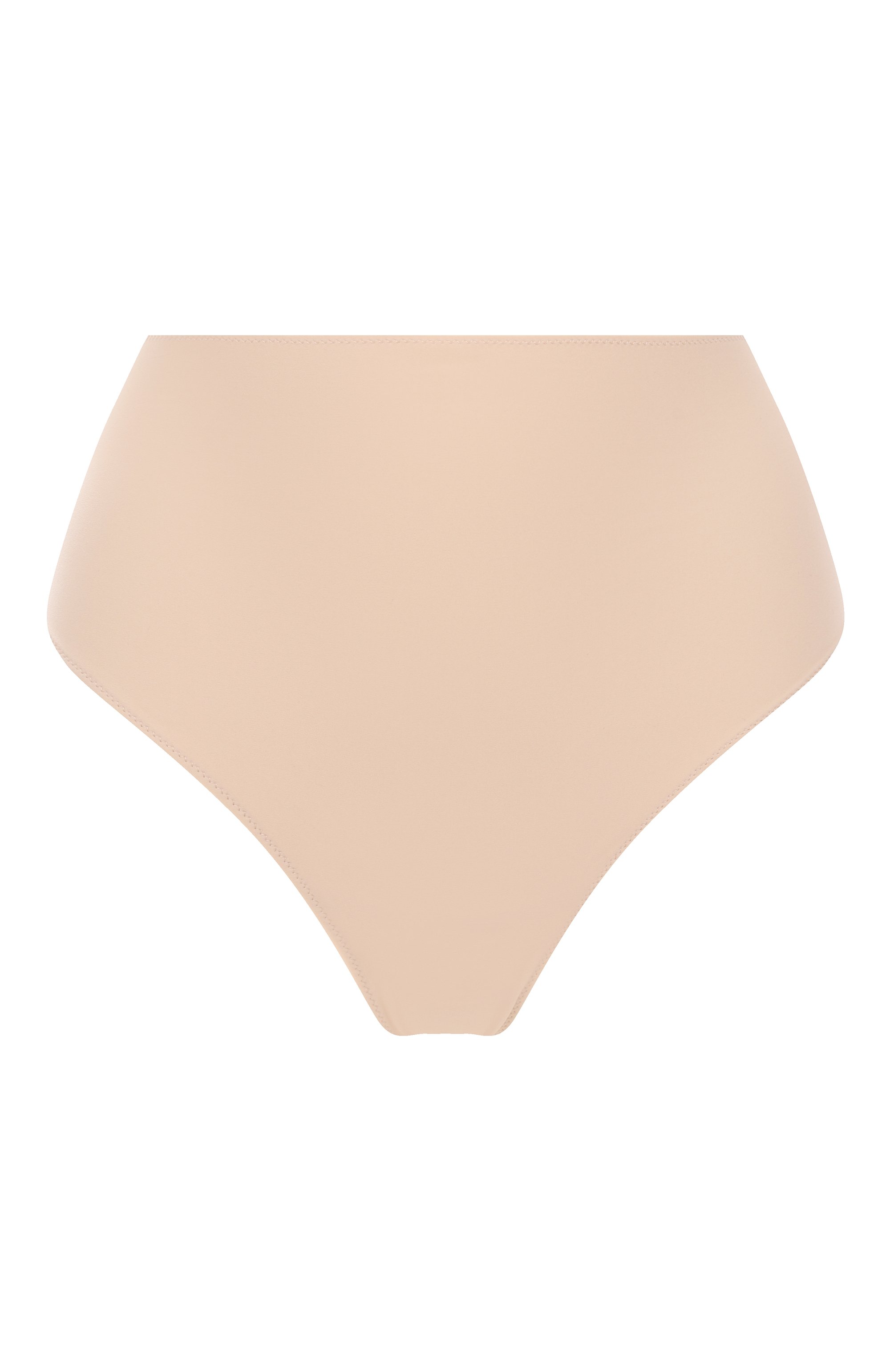 Трусы-стринги с завышенной талией SIMONE PERELE, арт. 1F6709, фото 1