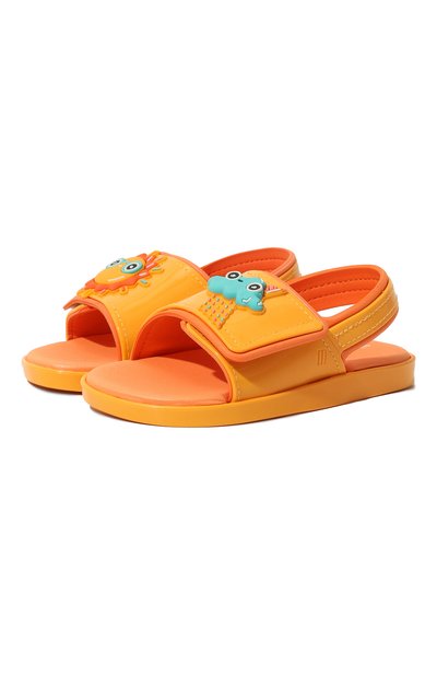 Сандалии MELISSA, арт. 33832, фото 1