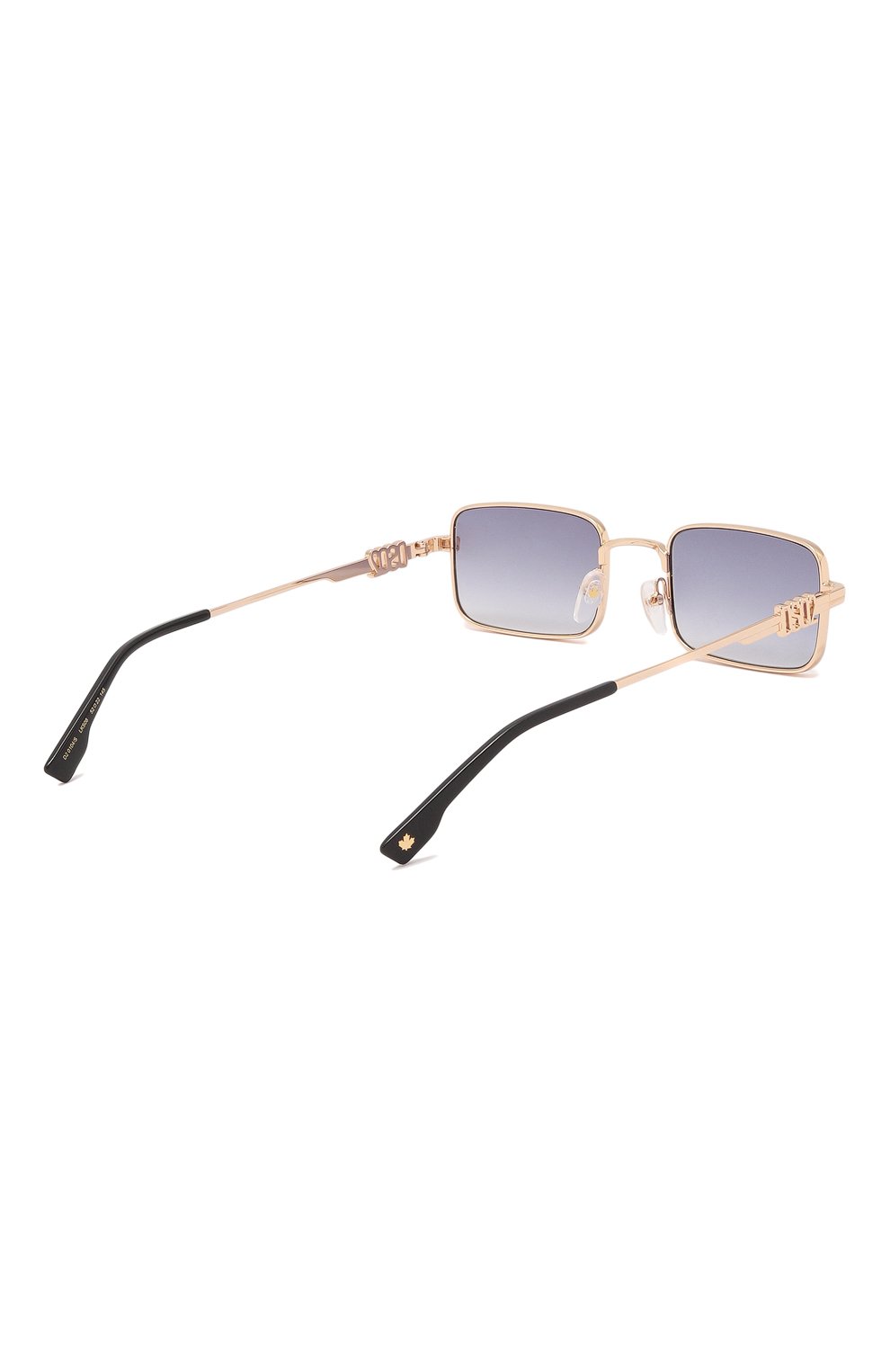 Солнцезащитные очки DSQUARED2, арт. D20104 LKS, фото 5