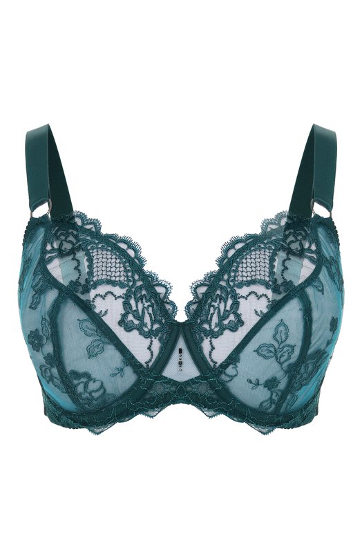 Бюстгальтер Lise Charmel ACH2813 Зелёный ACH2813