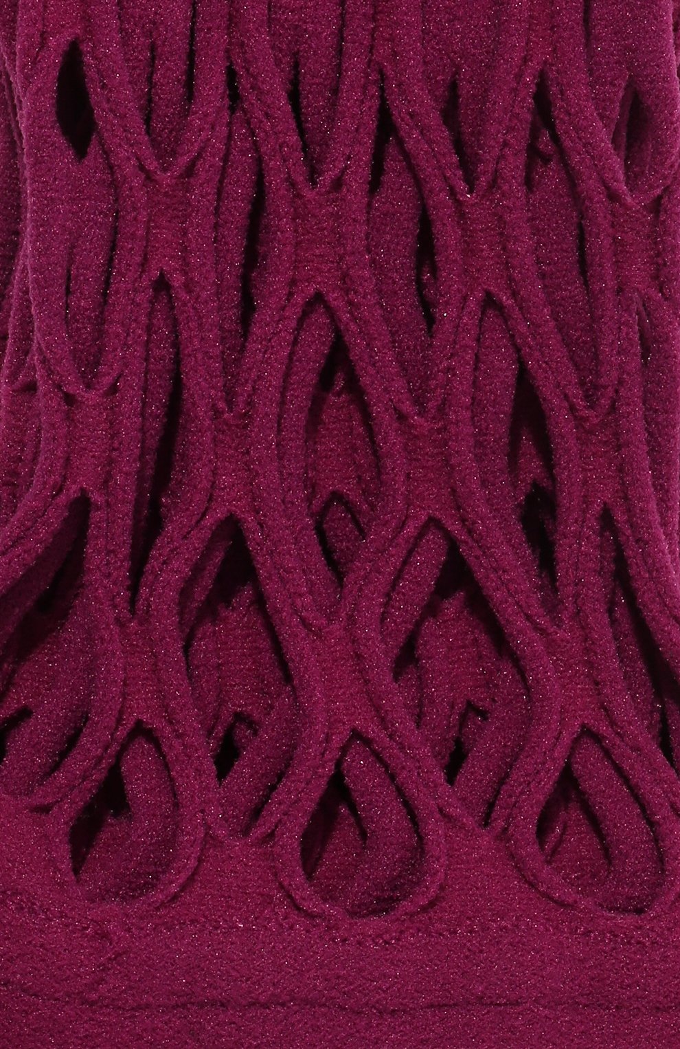 Носки PIERRE MANTOUX, арт. 822290, фото 2