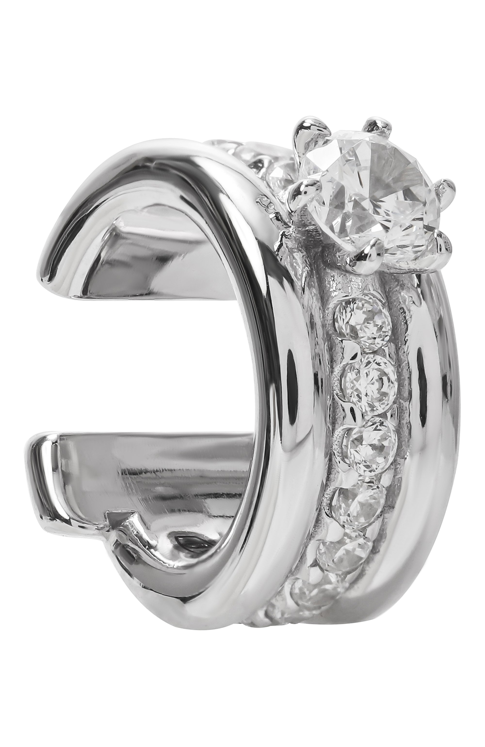 Кафф NUMBERING, арт. 8105, фото 3