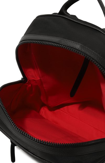 Рюкзак KITON, арт. UBBACKN00808, фото 5