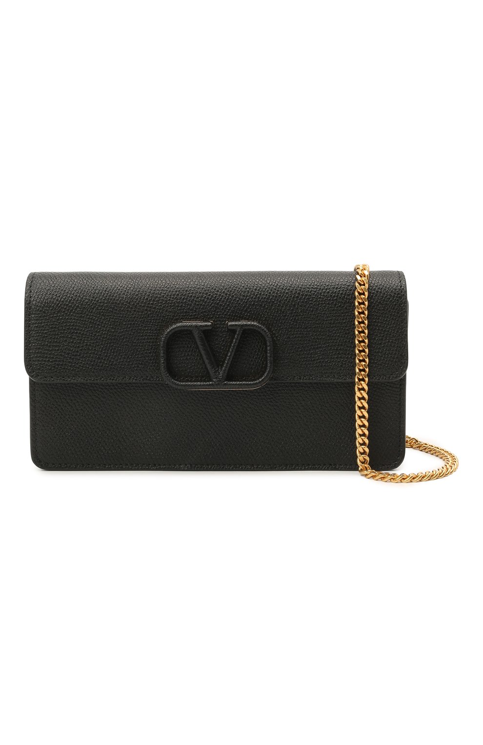 Сумка vlogo signature VALENTINO, арт. VW2P0S93/RQR, фото 6