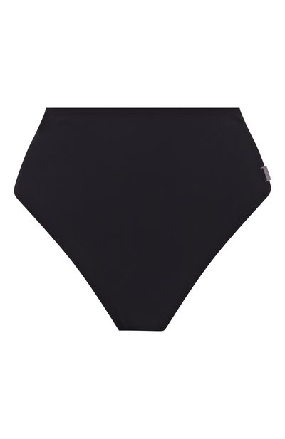 Женский плавки-бикини SHAN, арт. 42490-38