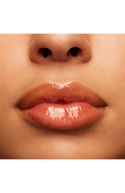 Бальзам для губ squirt plumping gloss stick, оттенок hazard (2,3ml) MAC, арт. STRJ-03, фото 5