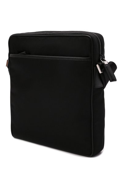 Сумка PRADA, арт. 2VH002-2DMH-F0002-OOM, фото 3