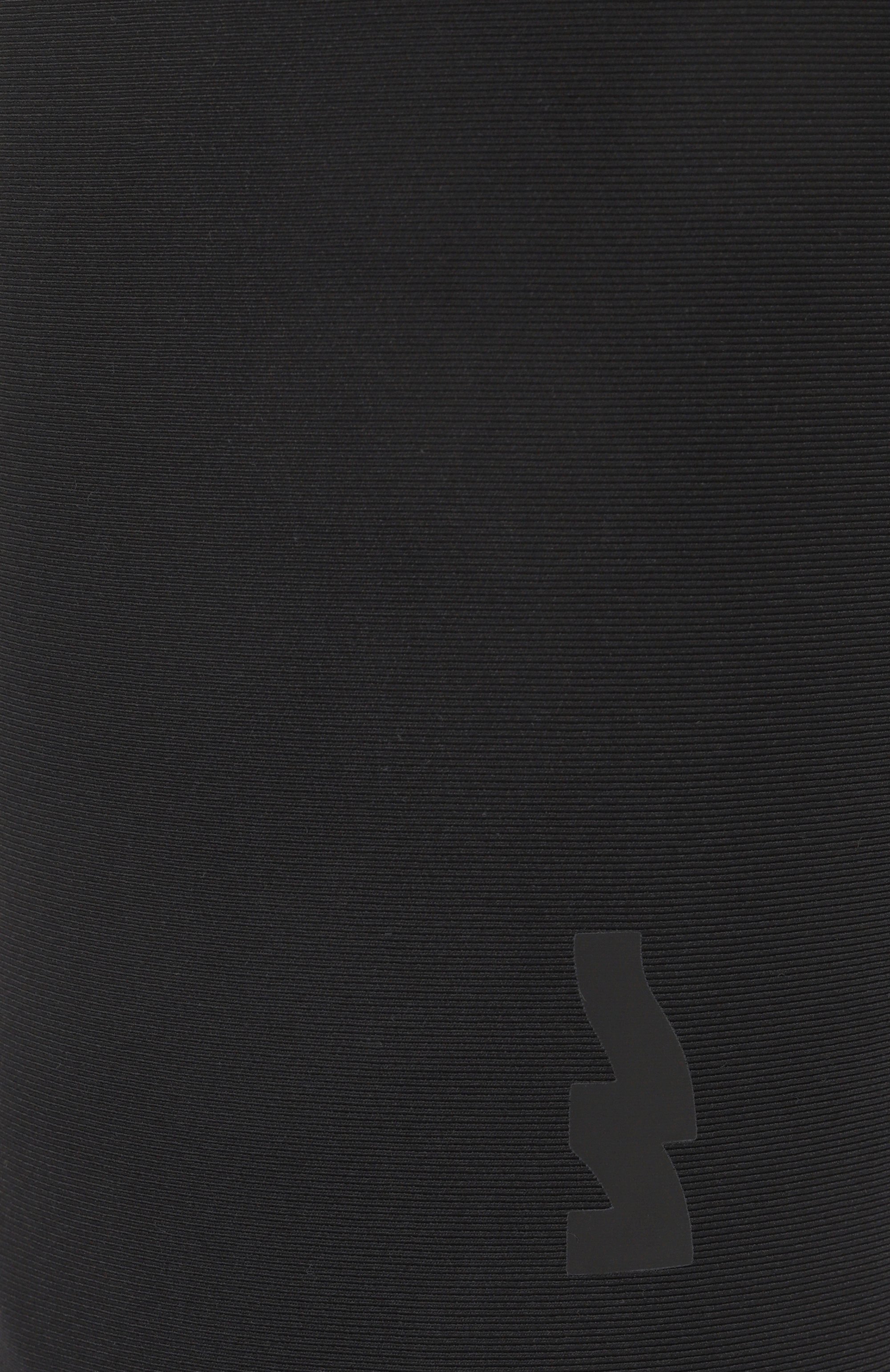 Легинсы WOLFORD, арт. 19449, фото 6