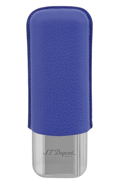 Мужской футляр для сигар S.T. DUPONT, арт. 183267