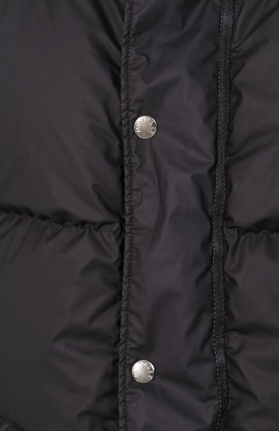 Пуховик 6 moncler 1017 alyx 9sm MONCLER GENIUS, арт. E2-09Y-42300-00-54AD6, фото 5