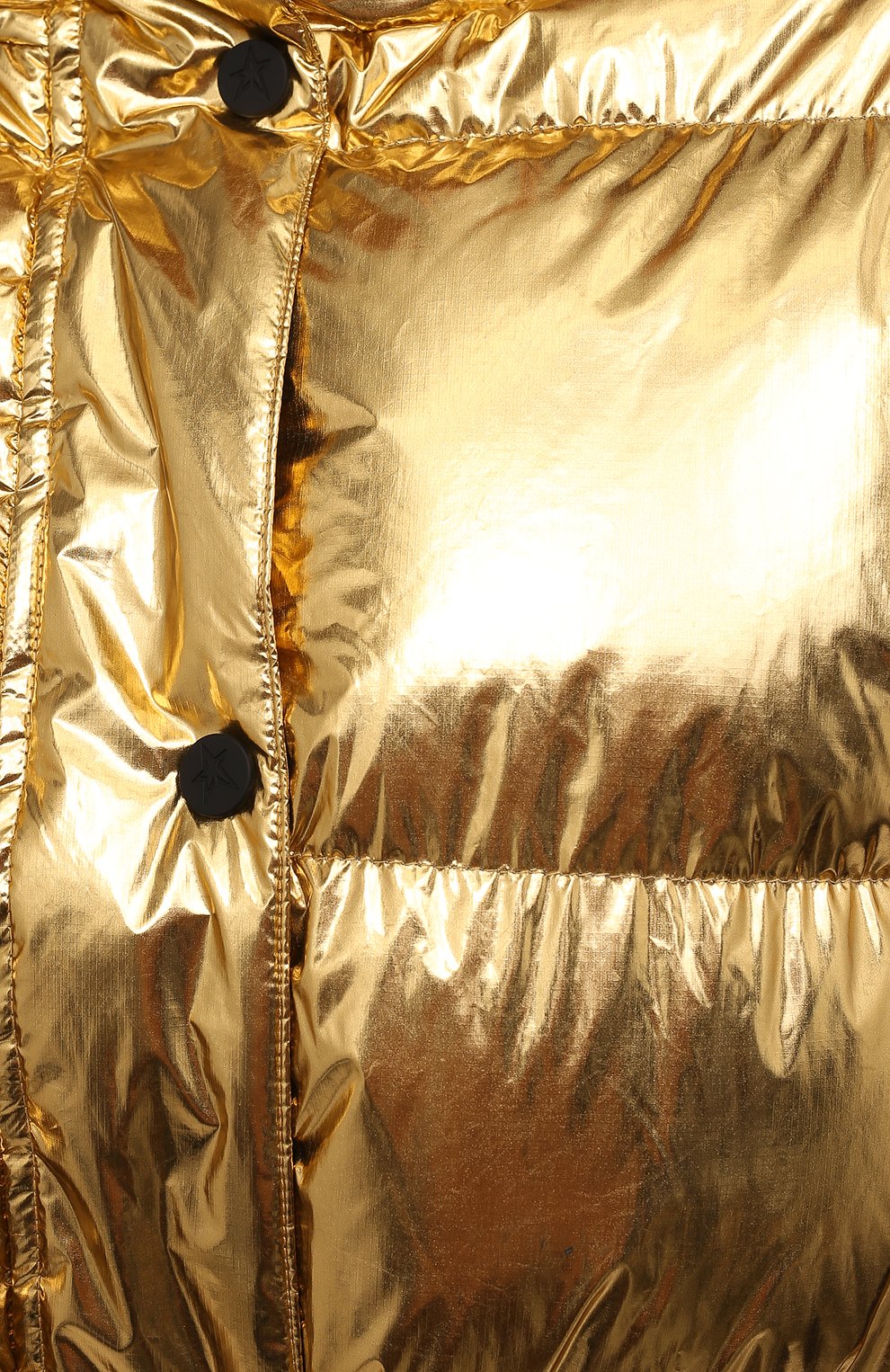 Пуховик PERFECT MOMENT, арт. W3000016_1857, фото 5