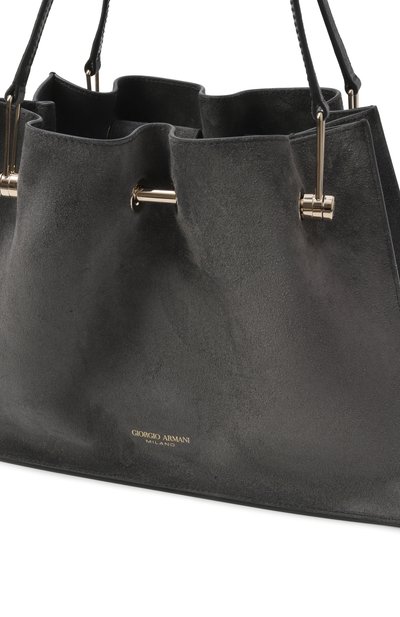 Сумка GIORGIO ARMANI, арт. GW000836/AF14186, фото 3