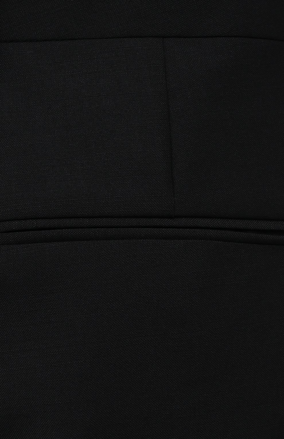 Брюки BOTTEGA VENETA, арт. 569709/V0KI1, фото 5