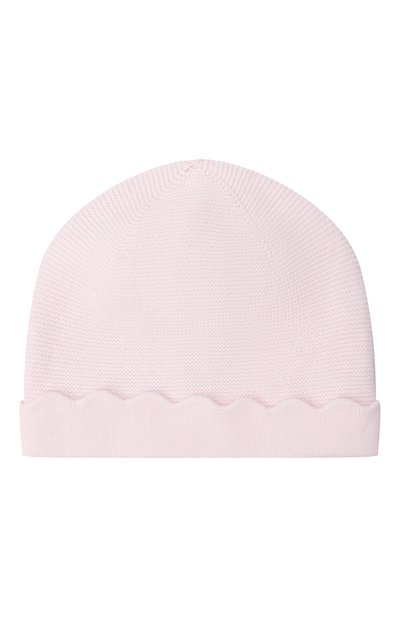 Хлопковая шапка JACADI, арт. 2021714