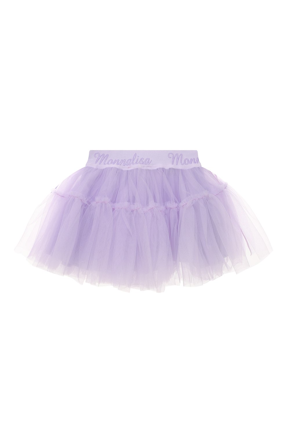Юбка MONNALISA, арт. 37AGON, фото 2