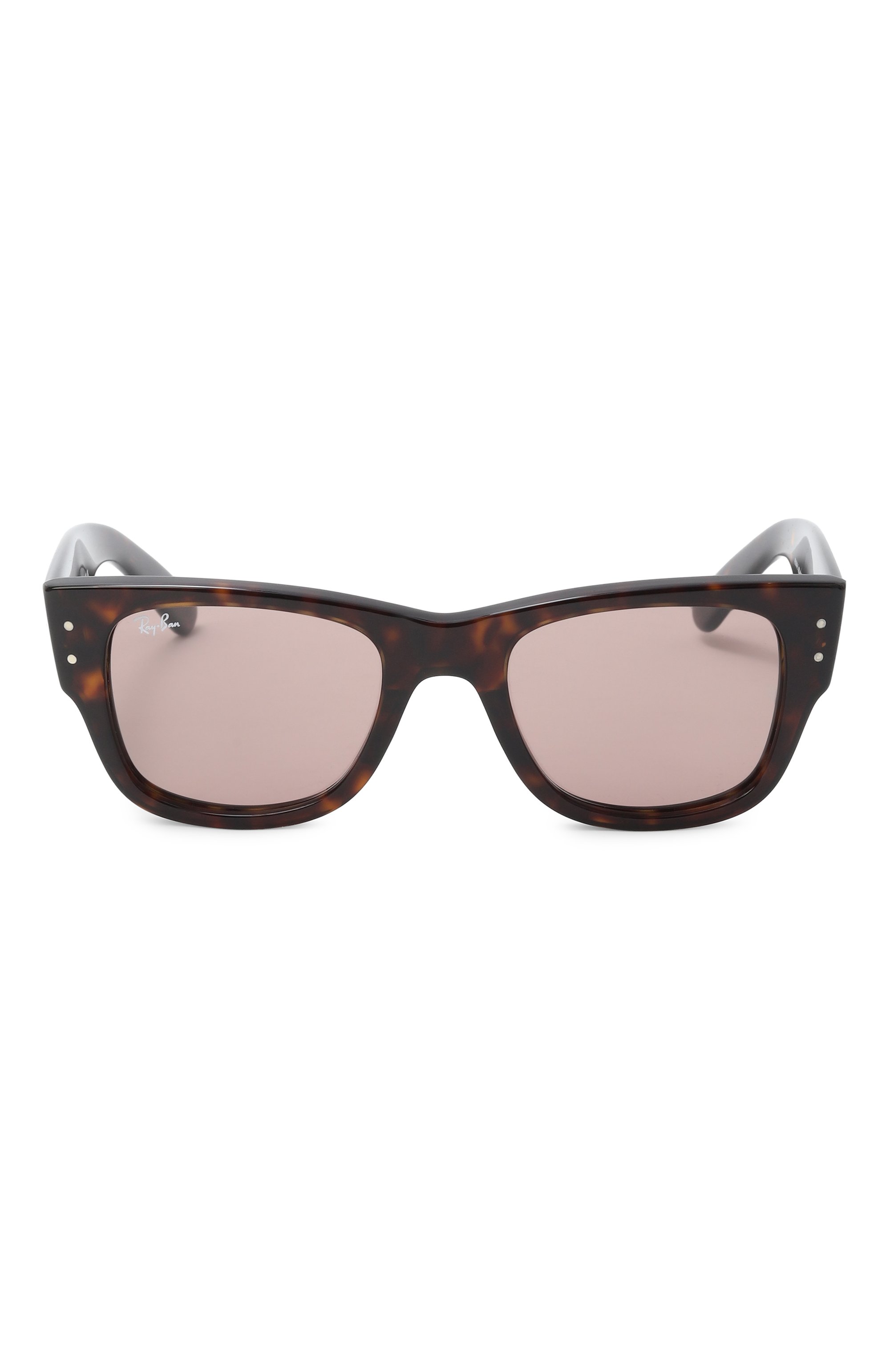 Солнцезащитные очки RAY-BAN, арт. 0840S-902/1A, фото 4