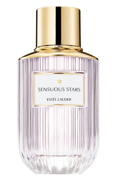 Парфюмерная вода sensuous stars (100ml) ESTÉE LAUDER, арт. PR2H-01, фото 1