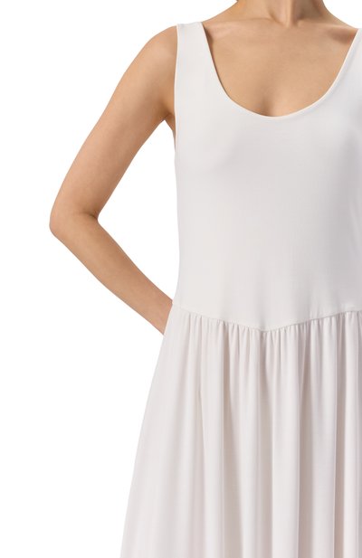 Платье из вискозы FLASHIN, арт. FFS25DTT, фото 5