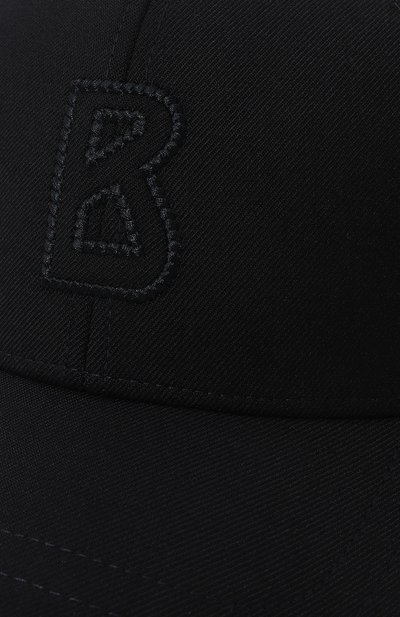 Бейсболка BOGNER, арт. 98312859, фото 4