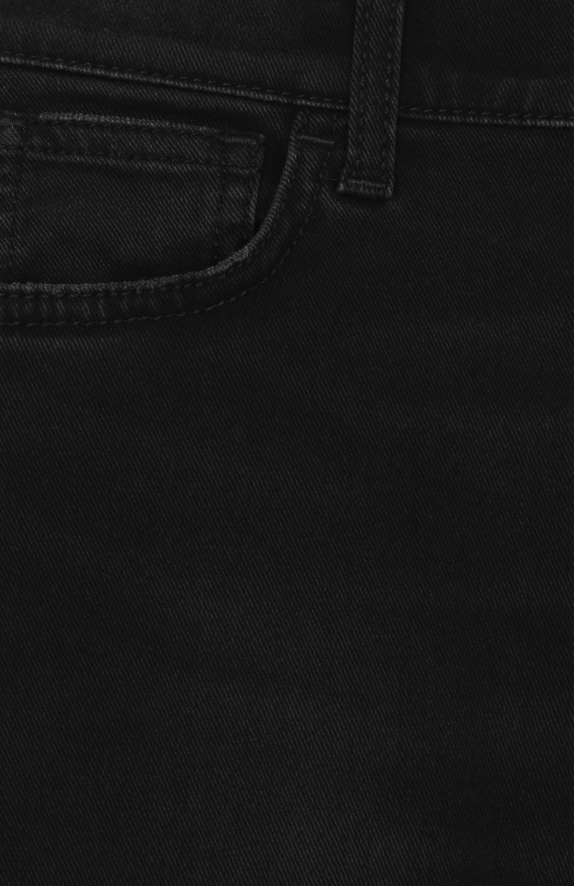 Джинсы STEFANO RICCI JUNIOR, арт. YST5404251/T01959, фото 3