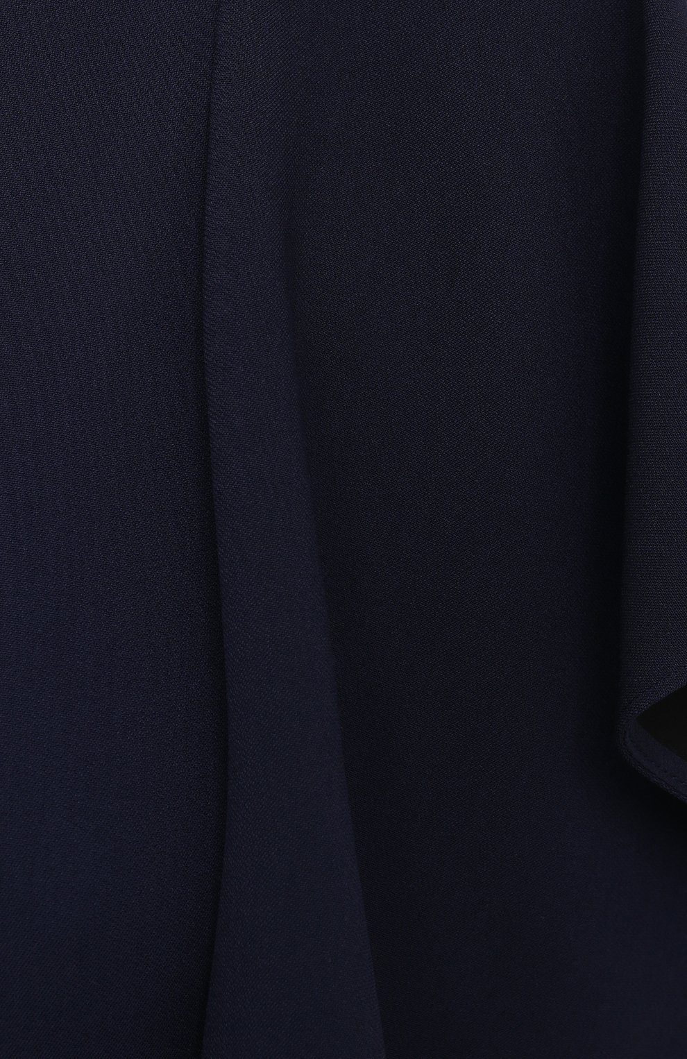 Платье STELLA MCCARTNEY, арт. 602911/SCA06, фото 5