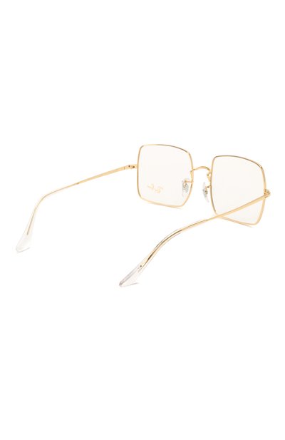 Оправа RAY-BAN, арт. 1971V-3105, фото 4
