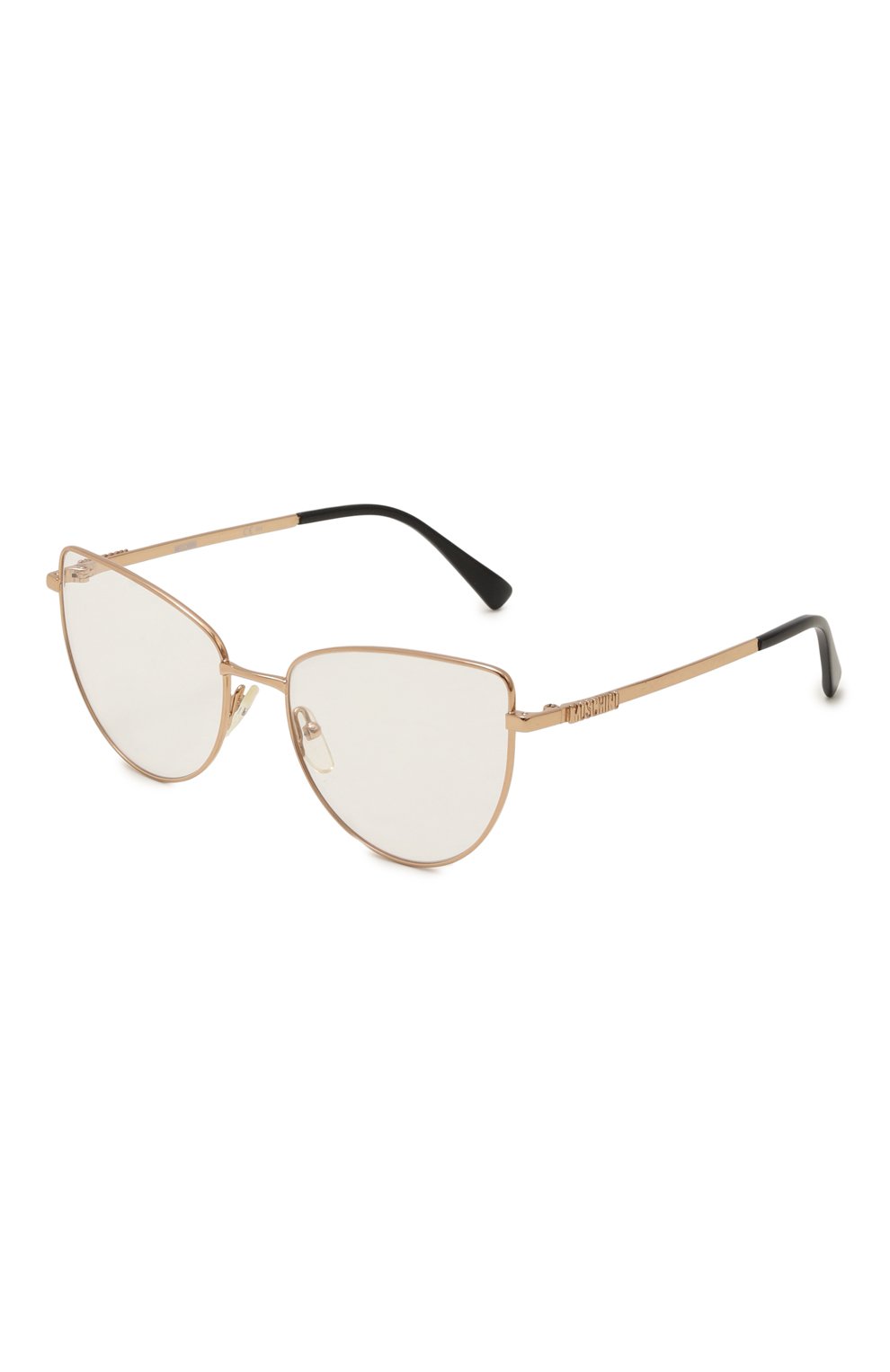 Оправа MOSCHINO, арт. M0S534 DDB, фото 1