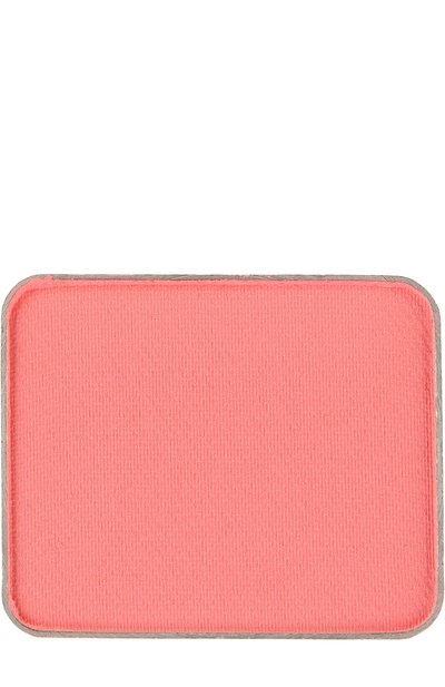 Женские прессованные тени для век pes рефил, оттенок m pink 145 SHU UEMURA, арт. 4935421625050