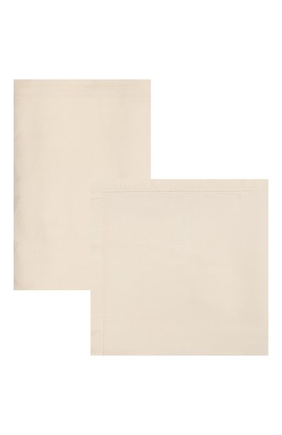 Набор из скатерти и двенадцати салфеток turandot FRETTE, арт. FSSJ22 23B024 0000, фото 1