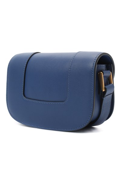 Сумка supervee VALENTINO, арт. UW2B0G45/ZXL, фото 3