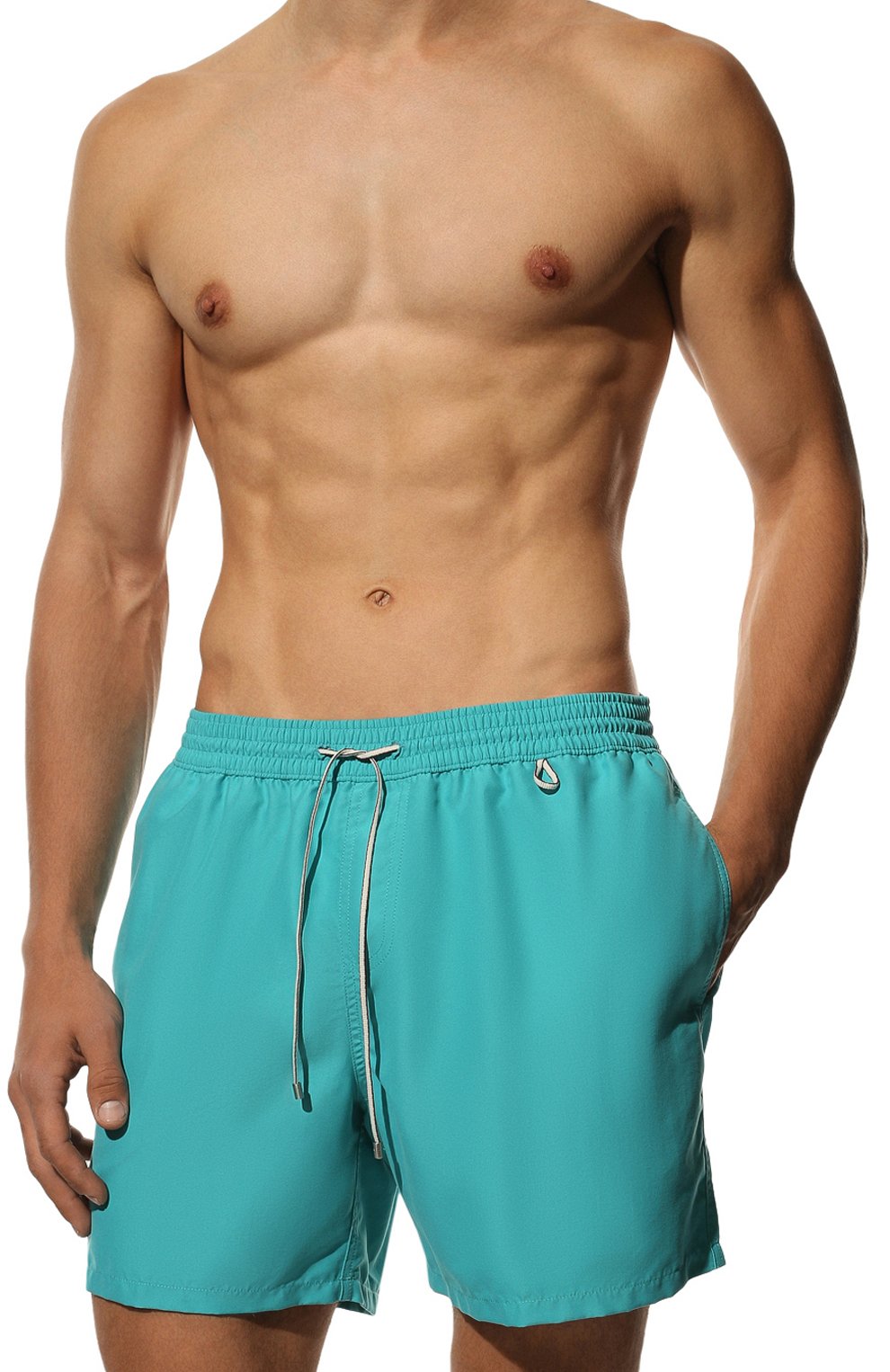 Плавки-шорты LORO PIANA, арт. FAG1762, фото 2