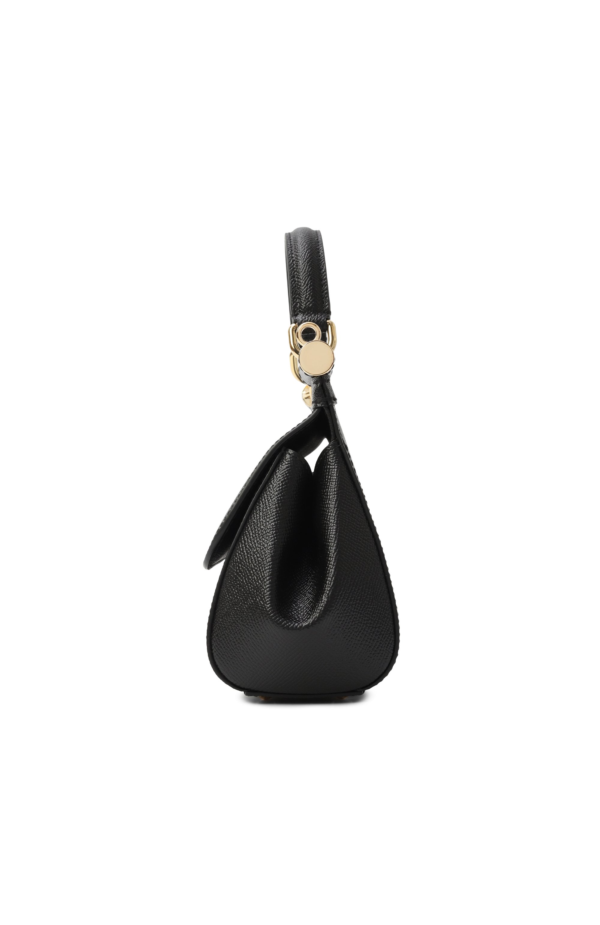 Сумка sicily medium DOLCE & GABBANA, арт. BB7652/B1001, фото 4