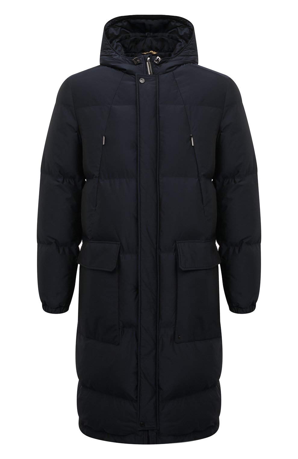 Пуховик STEFANO RICCI, арт. MDJ2300070/PA004L, фото 1