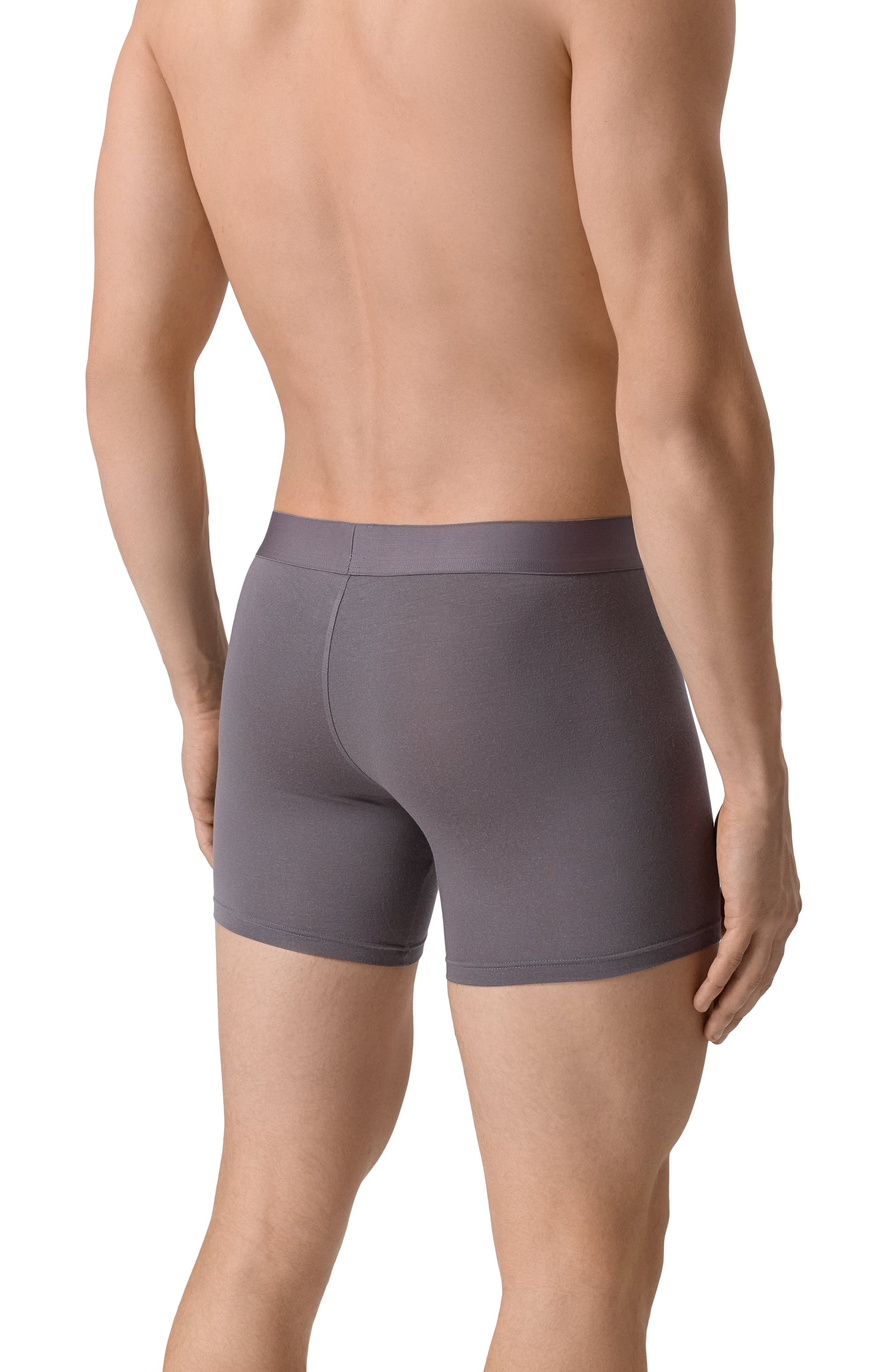 Боксеры ZIMMERLI, арт. 700-67300, фото 3