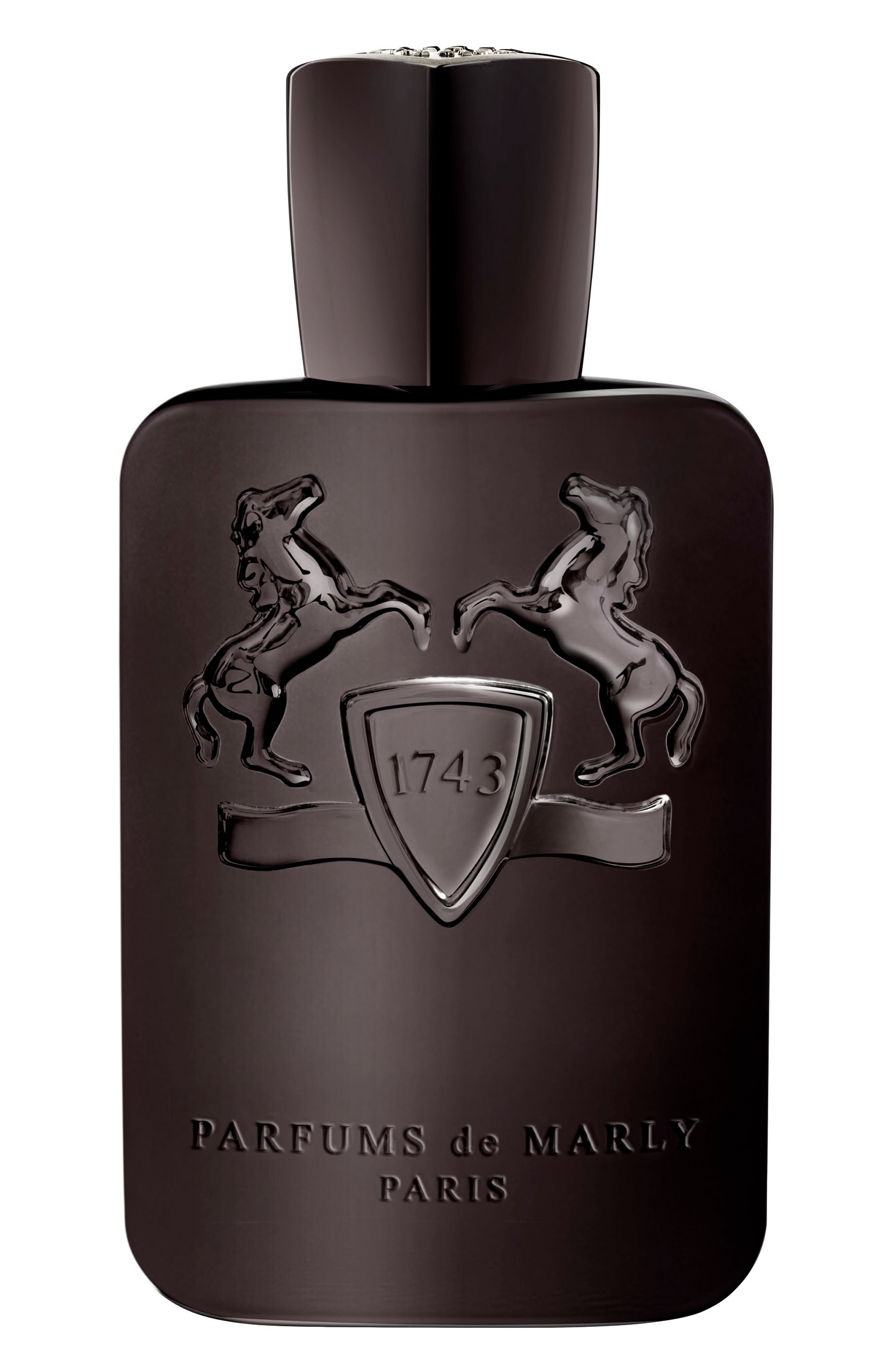 Парфюмерная вода herod (125ml) PARFUMS DE MARLY, арт. 3700578502353, фото 1
