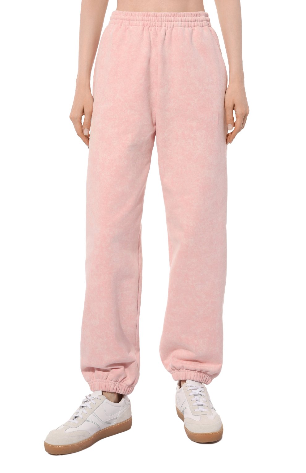 Хлопковый костюм SEVEN LAB, арт. SJF3.33.360.289.0952, фото 4