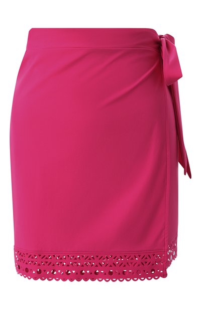 Женское парео LISE CHARMEL, арт. ASA6515