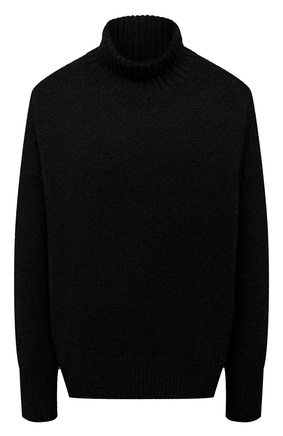 Кашемировый свитер ADDICTED, арт. MK840, фото 1