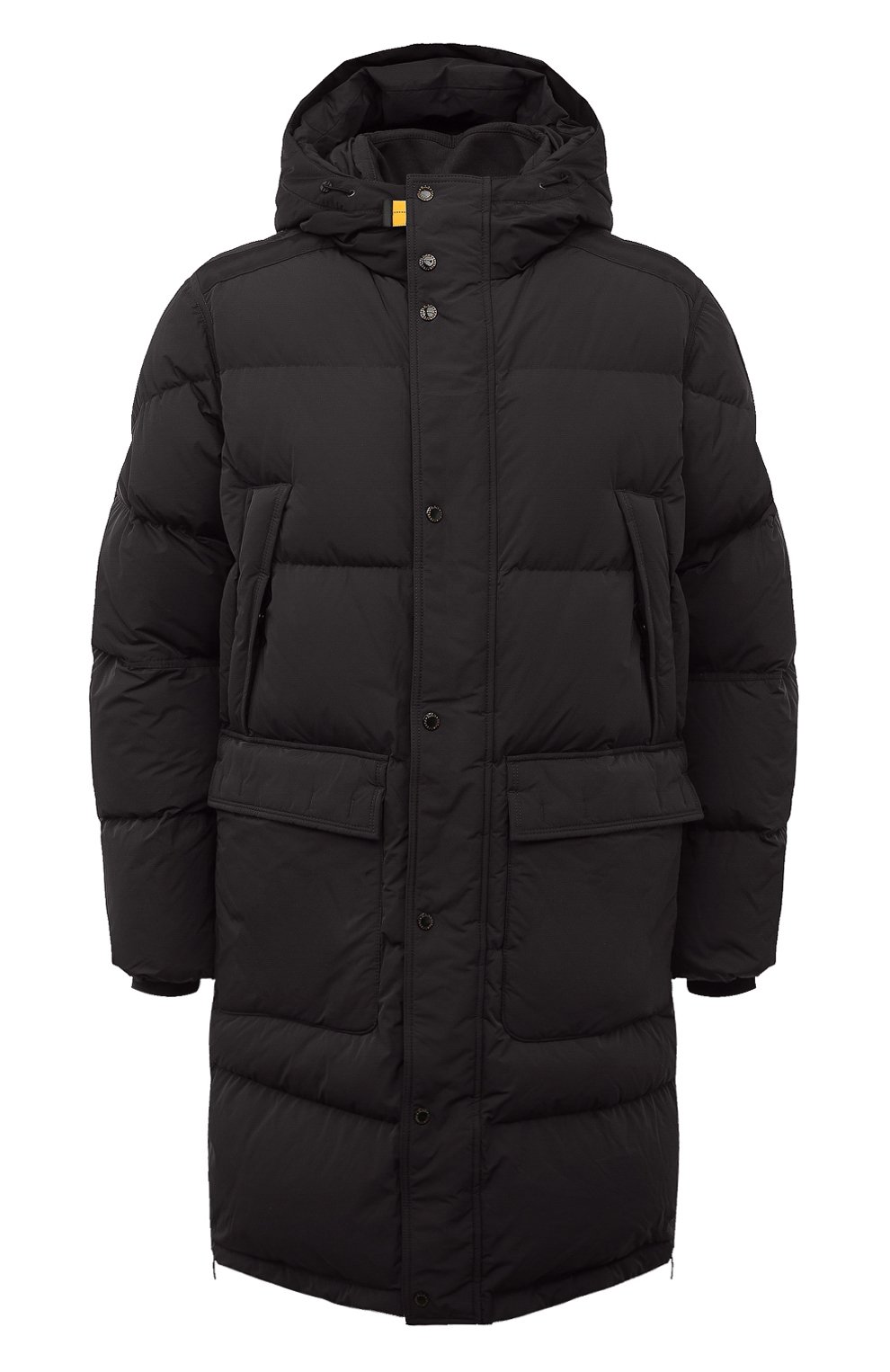 Пуховик PARAJUMPERS, арт. PMPUHF04, фото 1