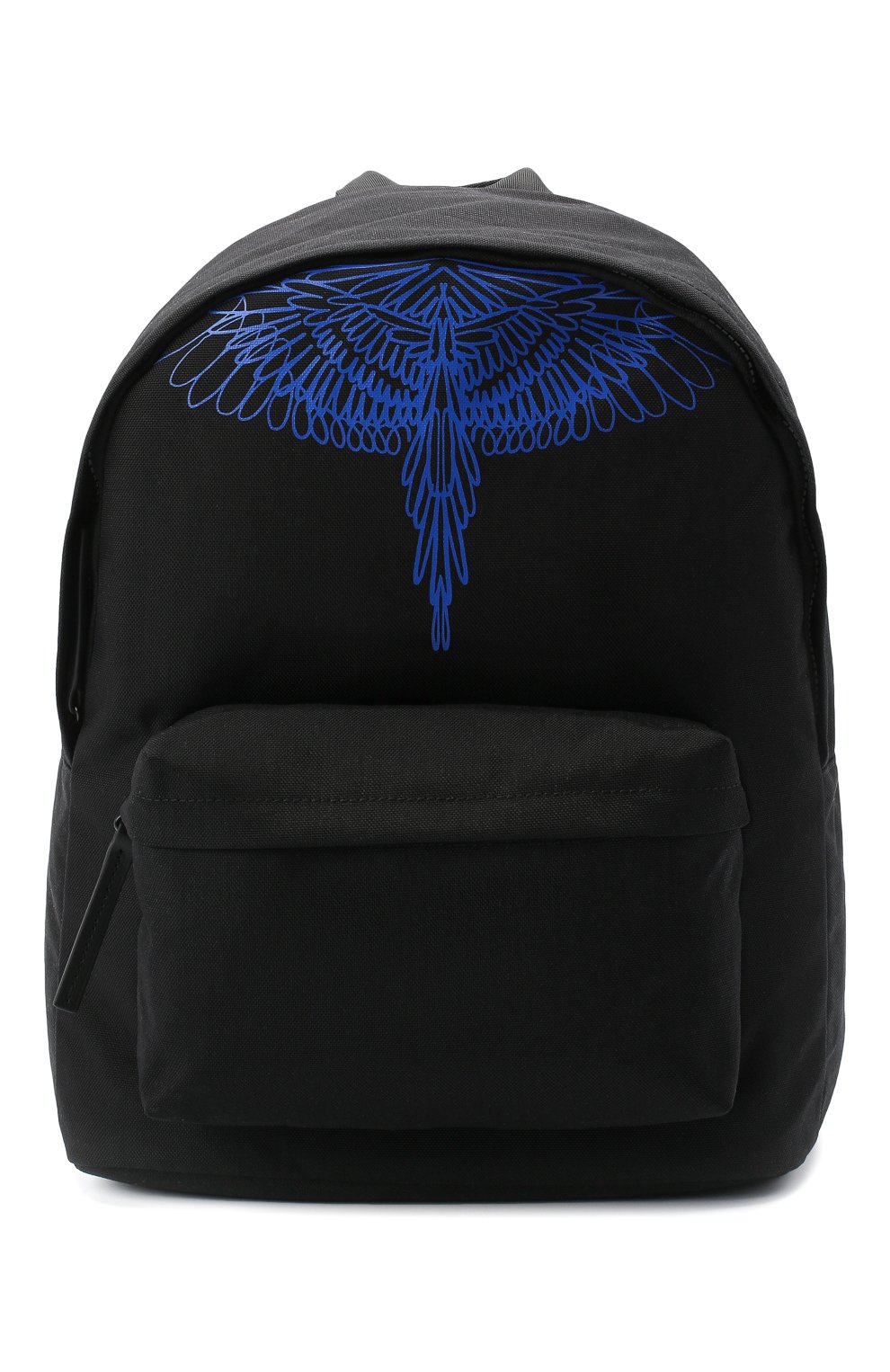 Текстильный рюкзак MARCELO BURLON, арт. CMNB006E20FAB002, фото 1