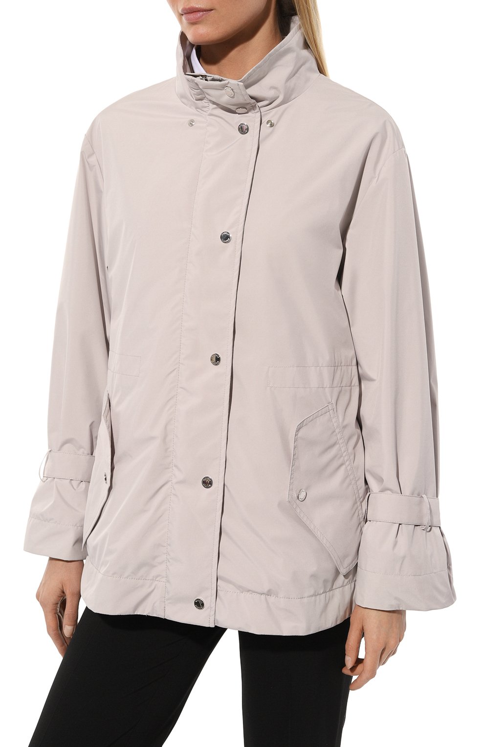 Ветровка MOORER, арт. ATSYRK, фото 6