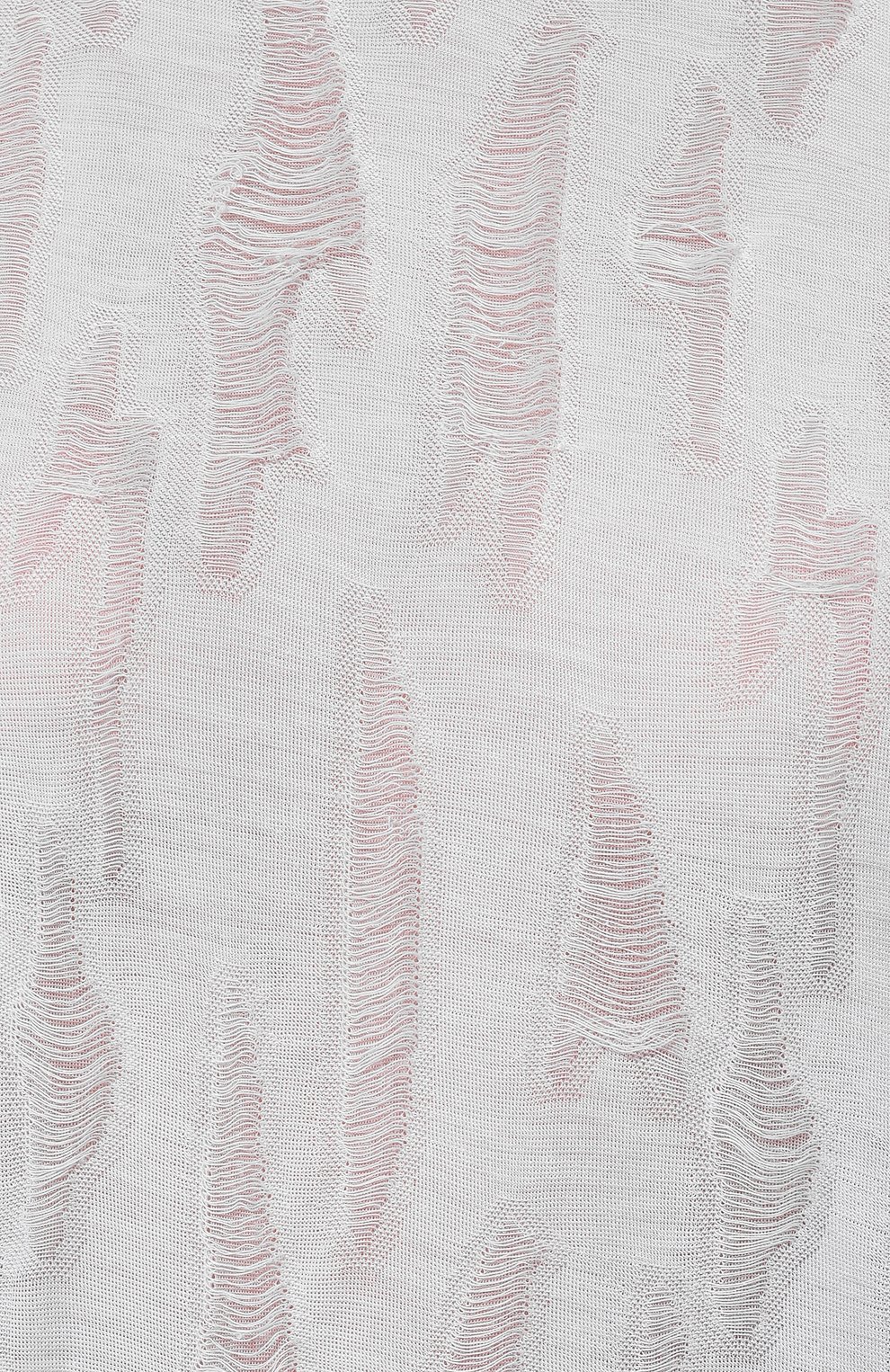 Футболка IRO, арт. WP19HIS0RE, фото 5