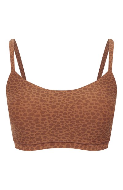 Женский бра-топ CHANTELLE, арт. C11D20