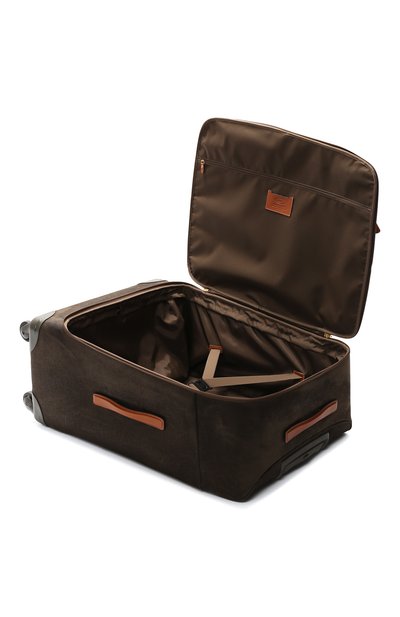 Дорожный чемодан life trolley BRIC`S, арт. BLF15253, фото 3