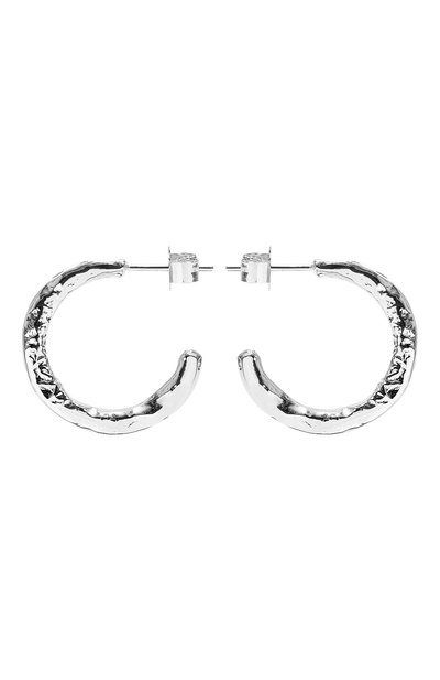 Женские серьги papua SEVENWORLDS, арт. SW308/2