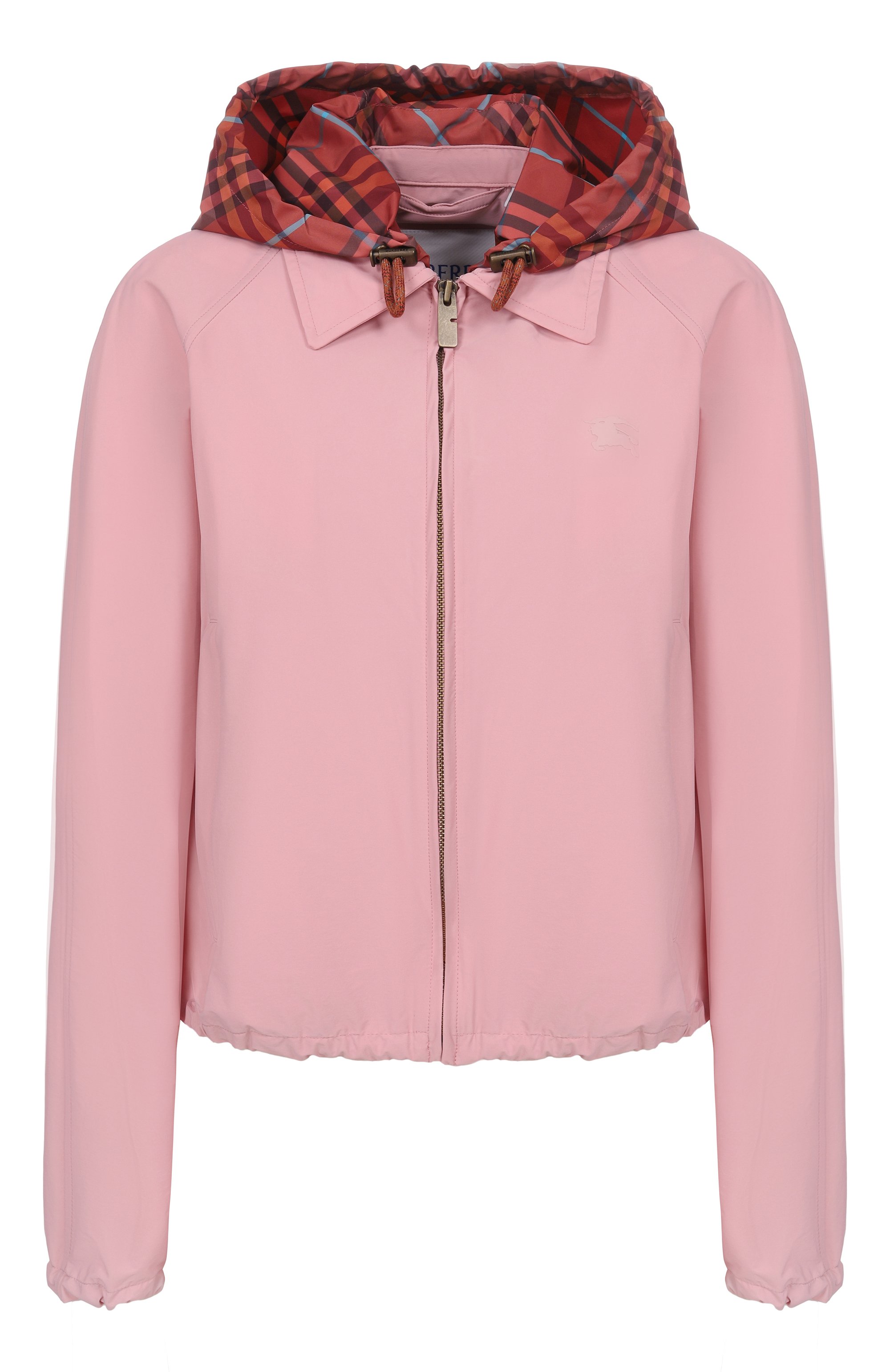 Ветровка BURBERRY, арт. 8118253, фото 1