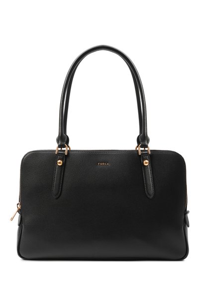 Женская сумка furla giulia large FURLA, арт. WB01872/BX0460