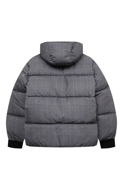 Куртка BOSS, арт. J51244, фото 2